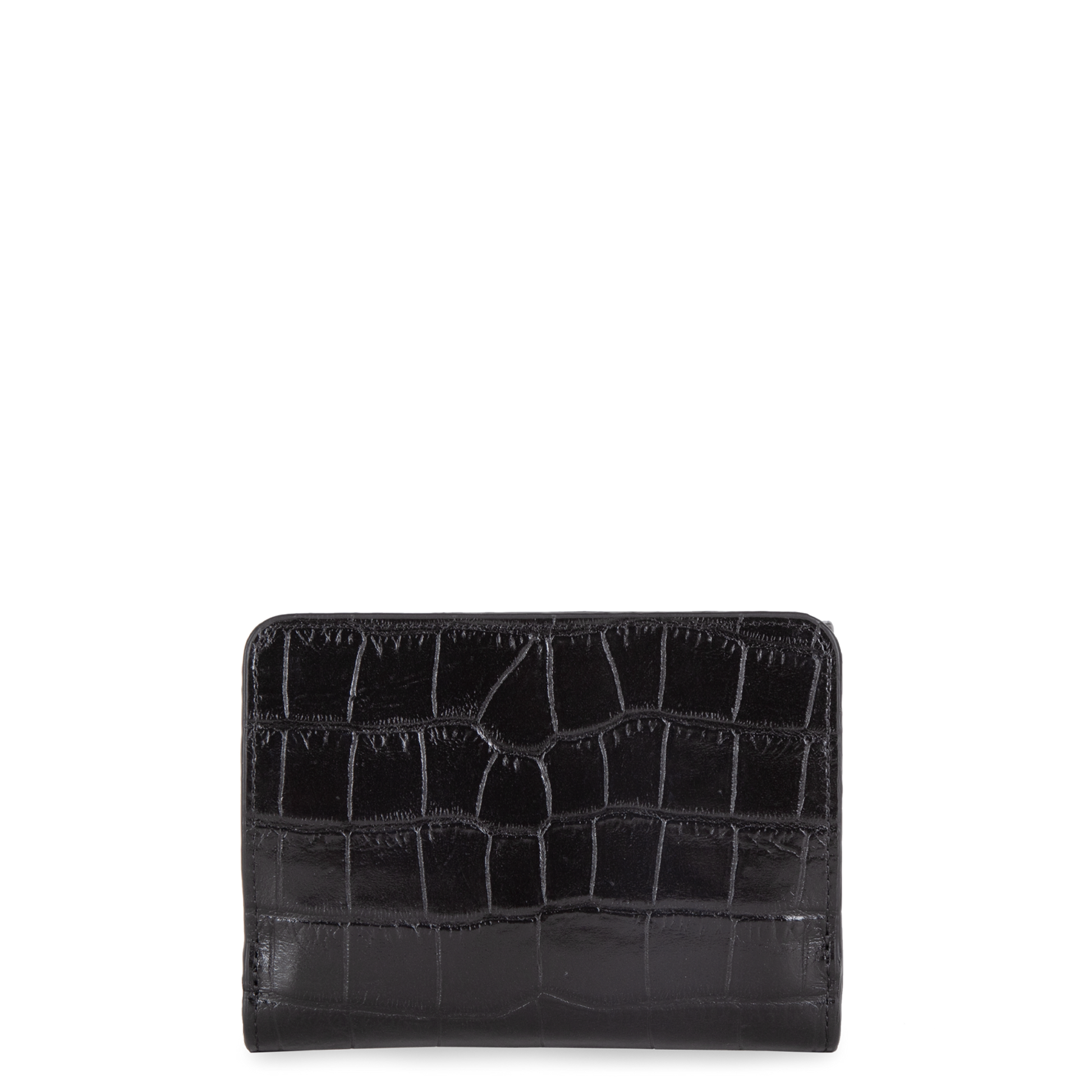 Portefeuille dos à dos - Exo