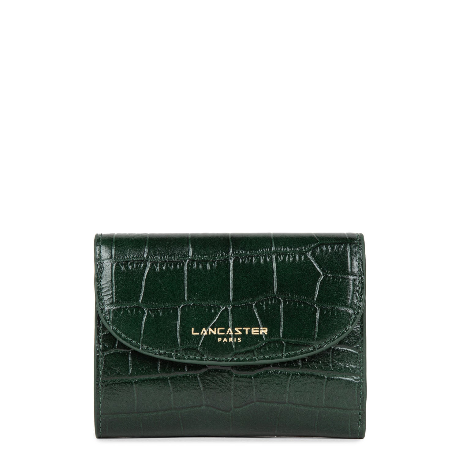 Portefeuille dos à dos - Exo