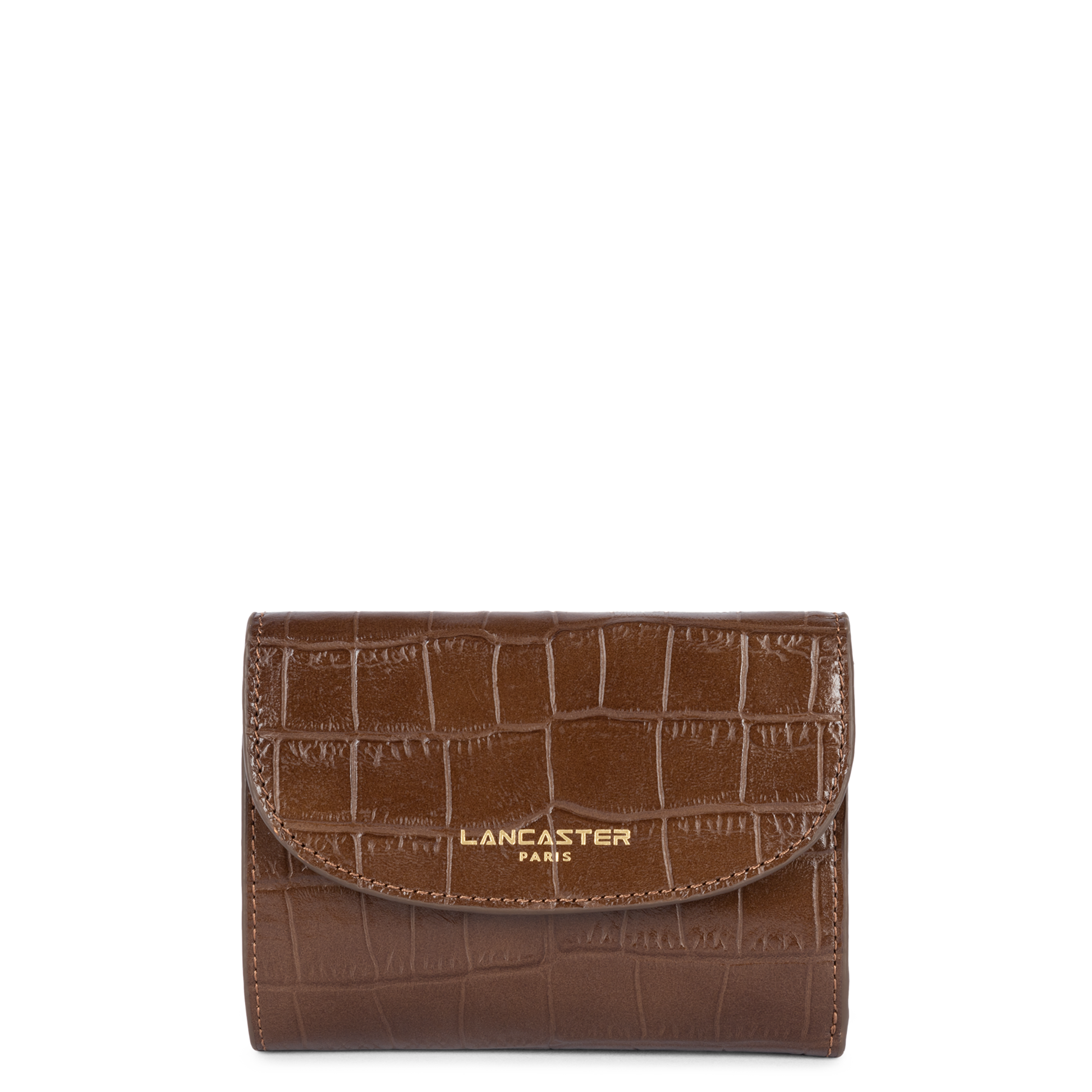 Portefeuille dos à dos - Exo