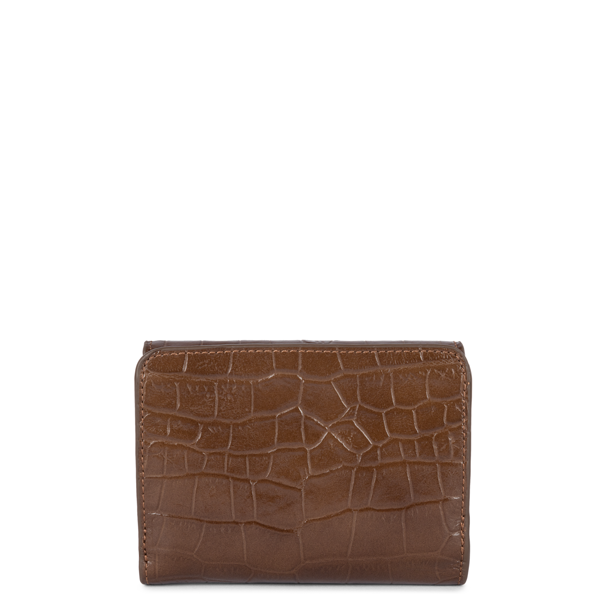 Portefeuille dos à dos - Exo