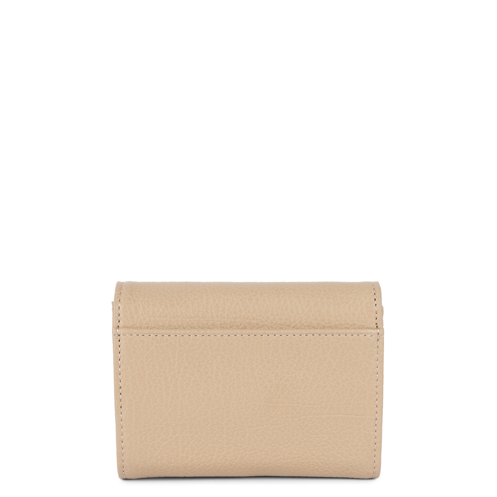 Portefeuille - Dune