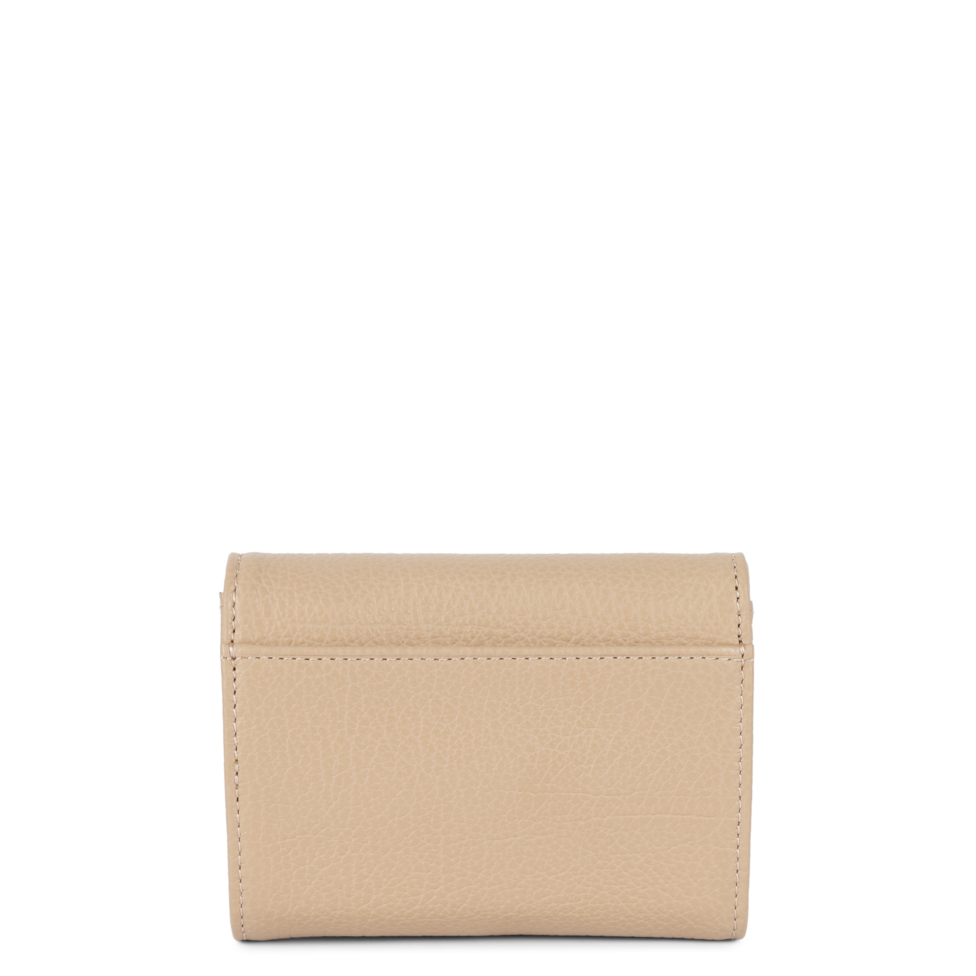 Portefeuille - Dune