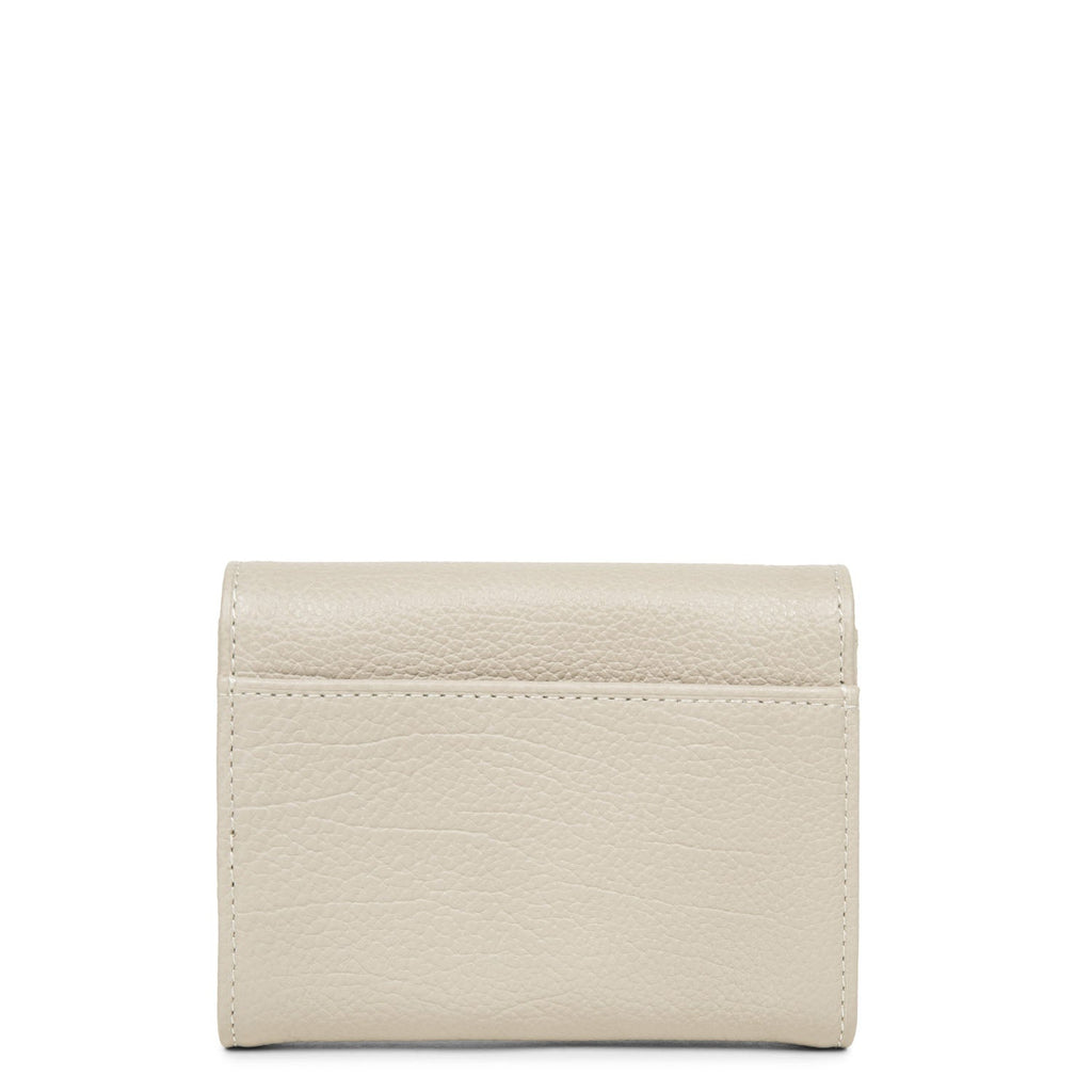 Portefeuille - Dune