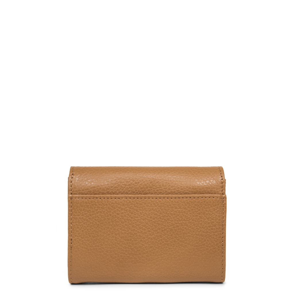 Portefeuille - Dune