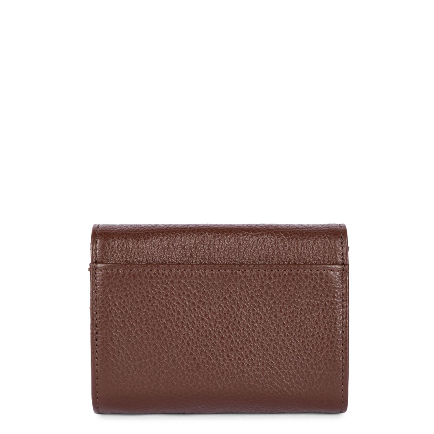 Portefeuille - Dune