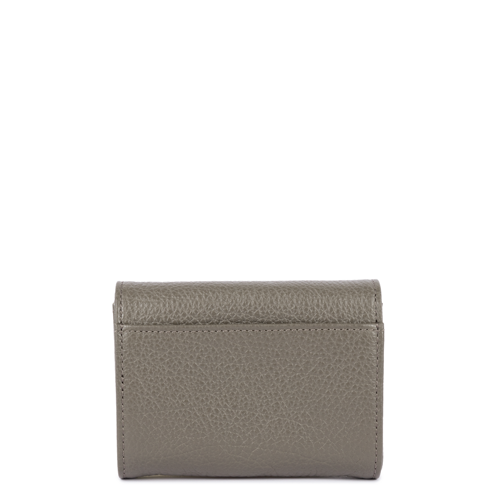 Portefeuille - Dune
