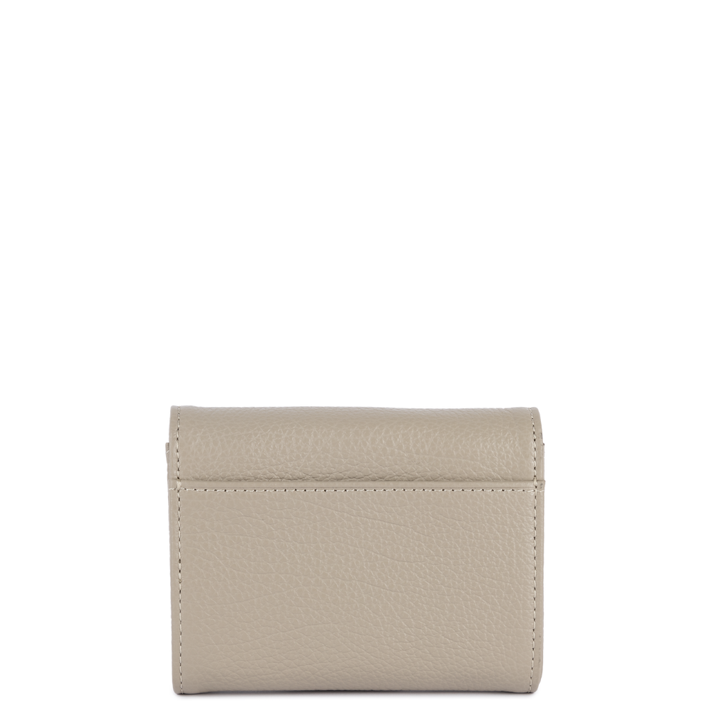 Portefeuille - Dune