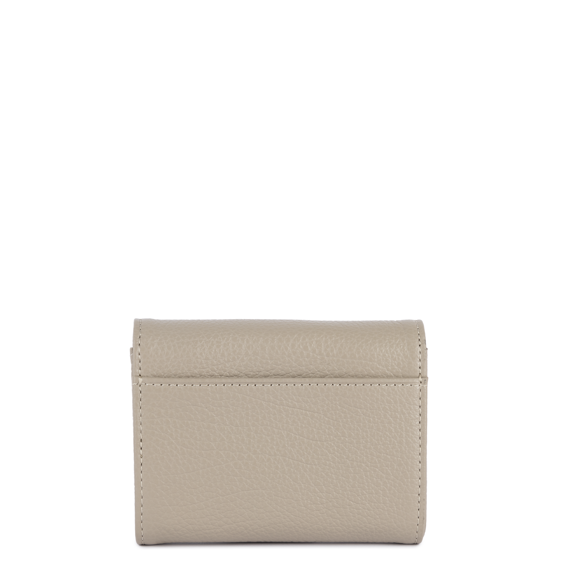 Portefeuille - Dune