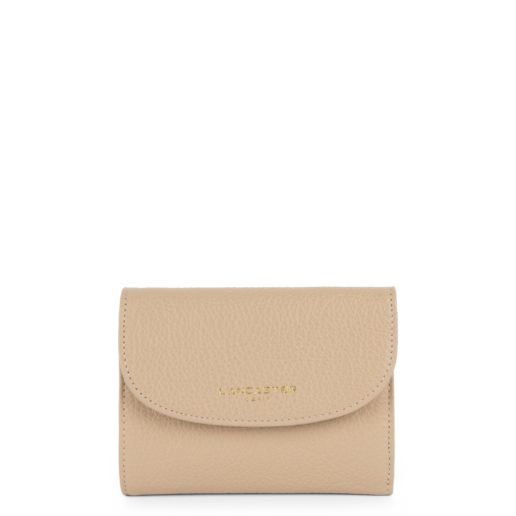 Portefeuille dos à dos - Dune