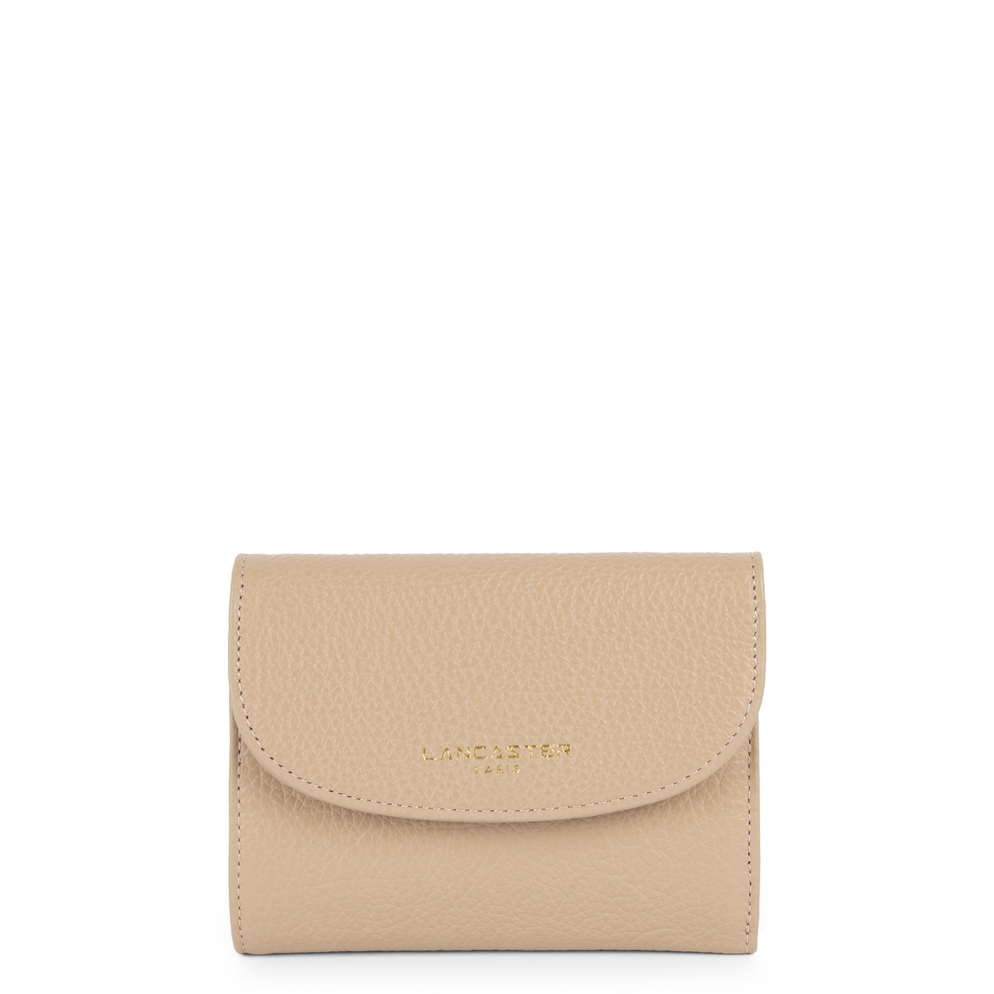 Portefeuille dos à dos - Dune