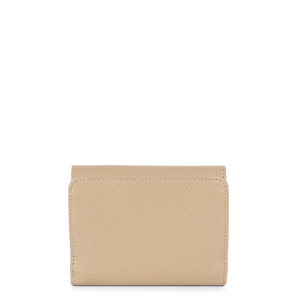 Portefeuille dos à dos - Dune