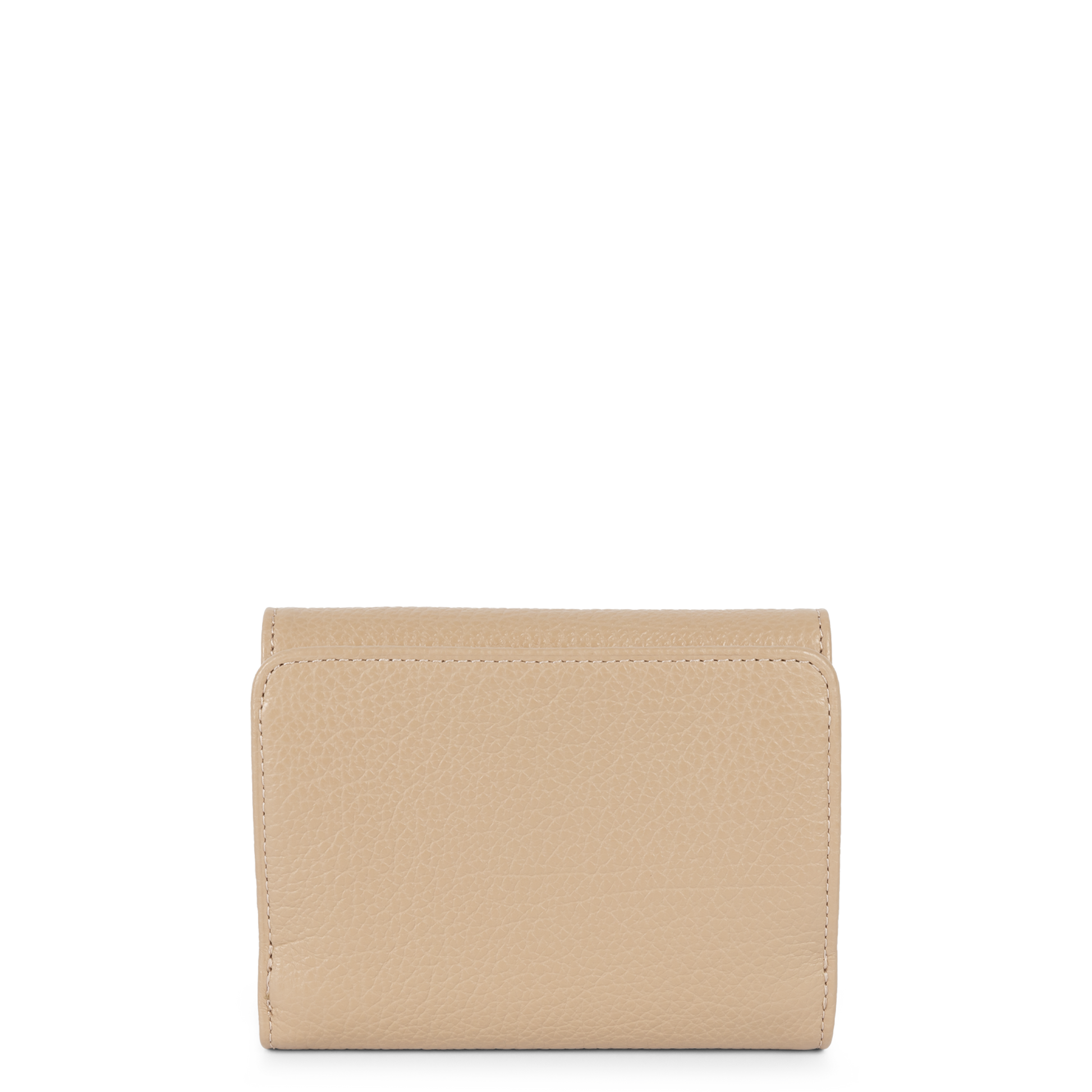 Portefeuille dos à dos - Dune