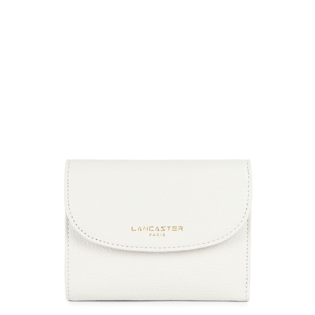 Portefeuille dos à dos - Dune