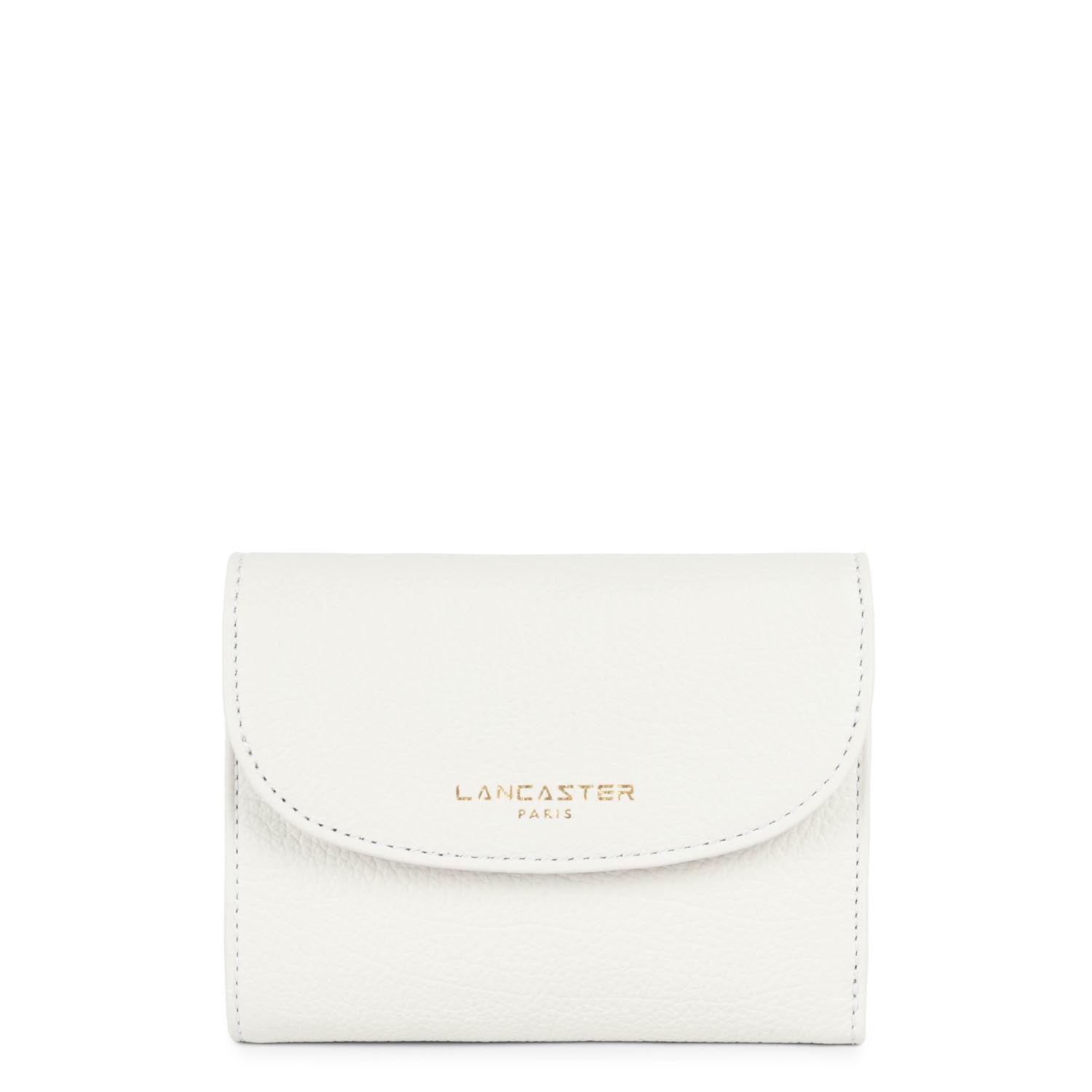 Portefeuille dos à dos - Dune