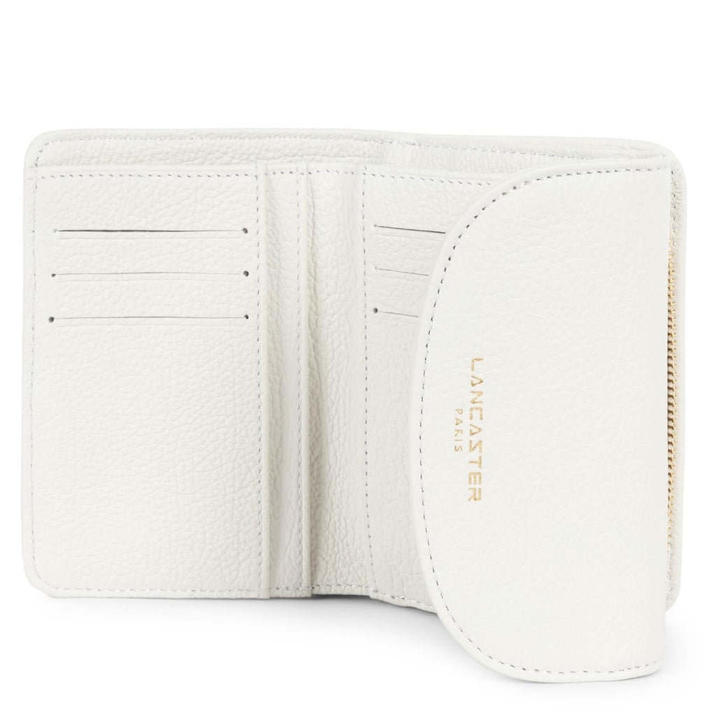 Portefeuille dos à dos - Dune