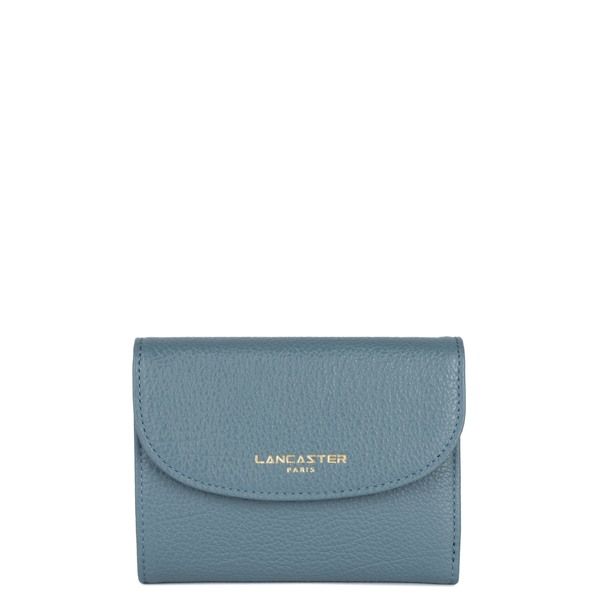 Portefeuille dos à dos - Dune