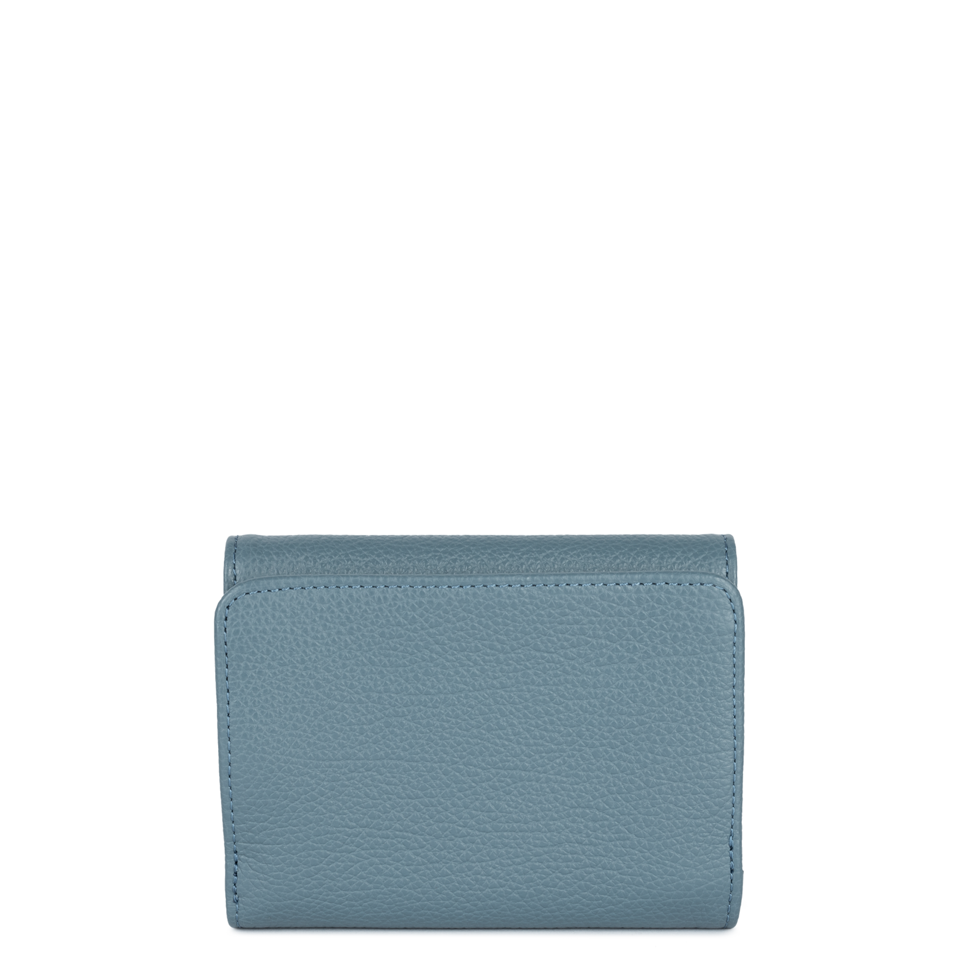 Portefeuille dos à dos - Dune