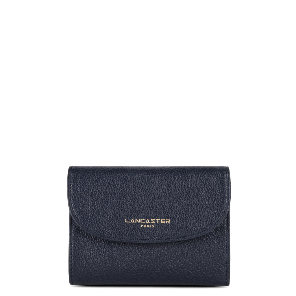 Portefeuille dos à dos - Dune