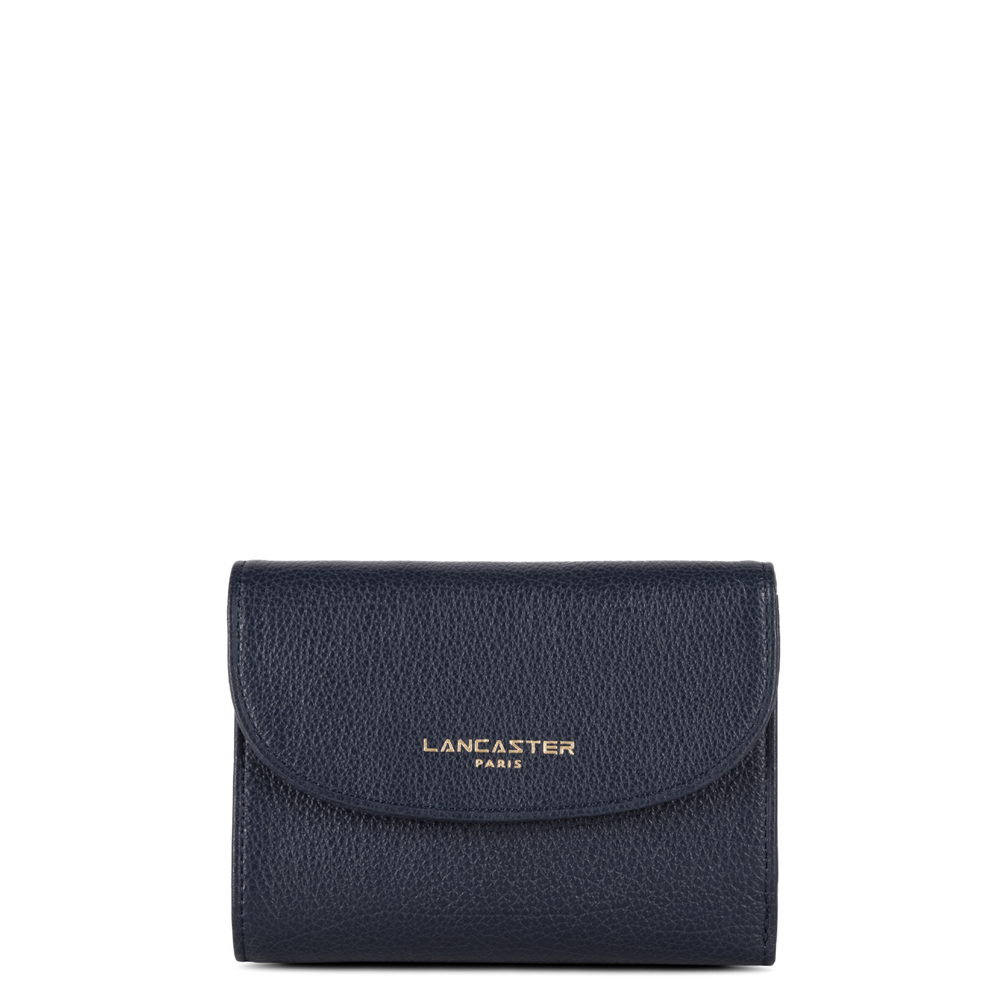 Portefeuille dos à dos - Dune