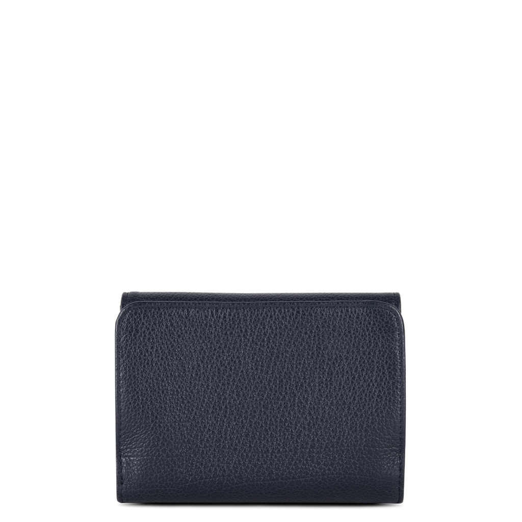 Portefeuille dos à dos - Dune