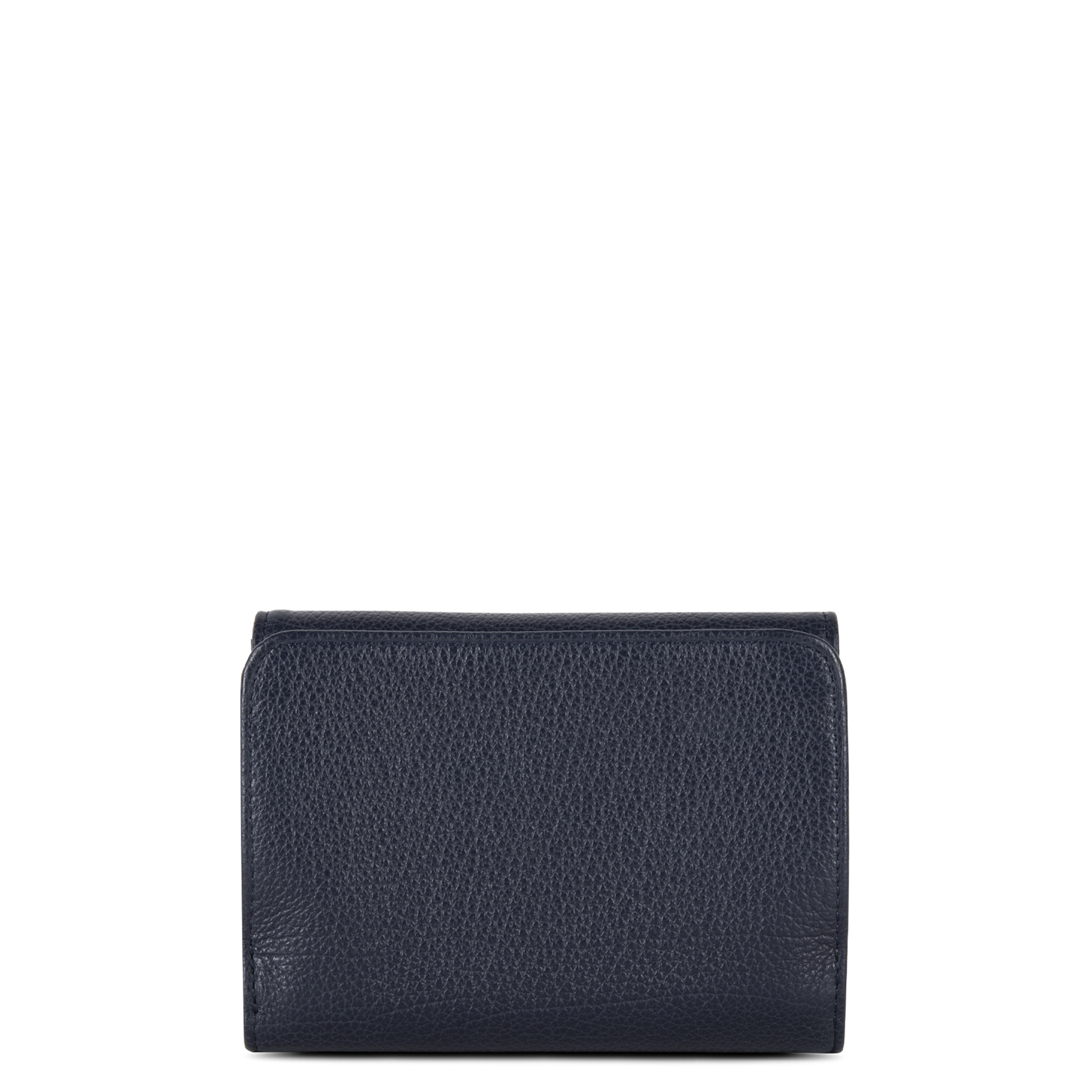 Portefeuille dos à dos - Dune