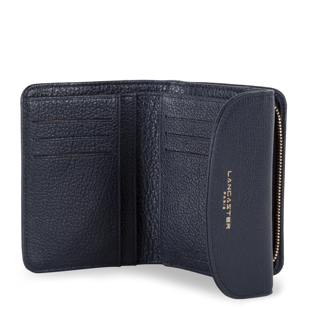 Portefeuille dos à dos - Dune