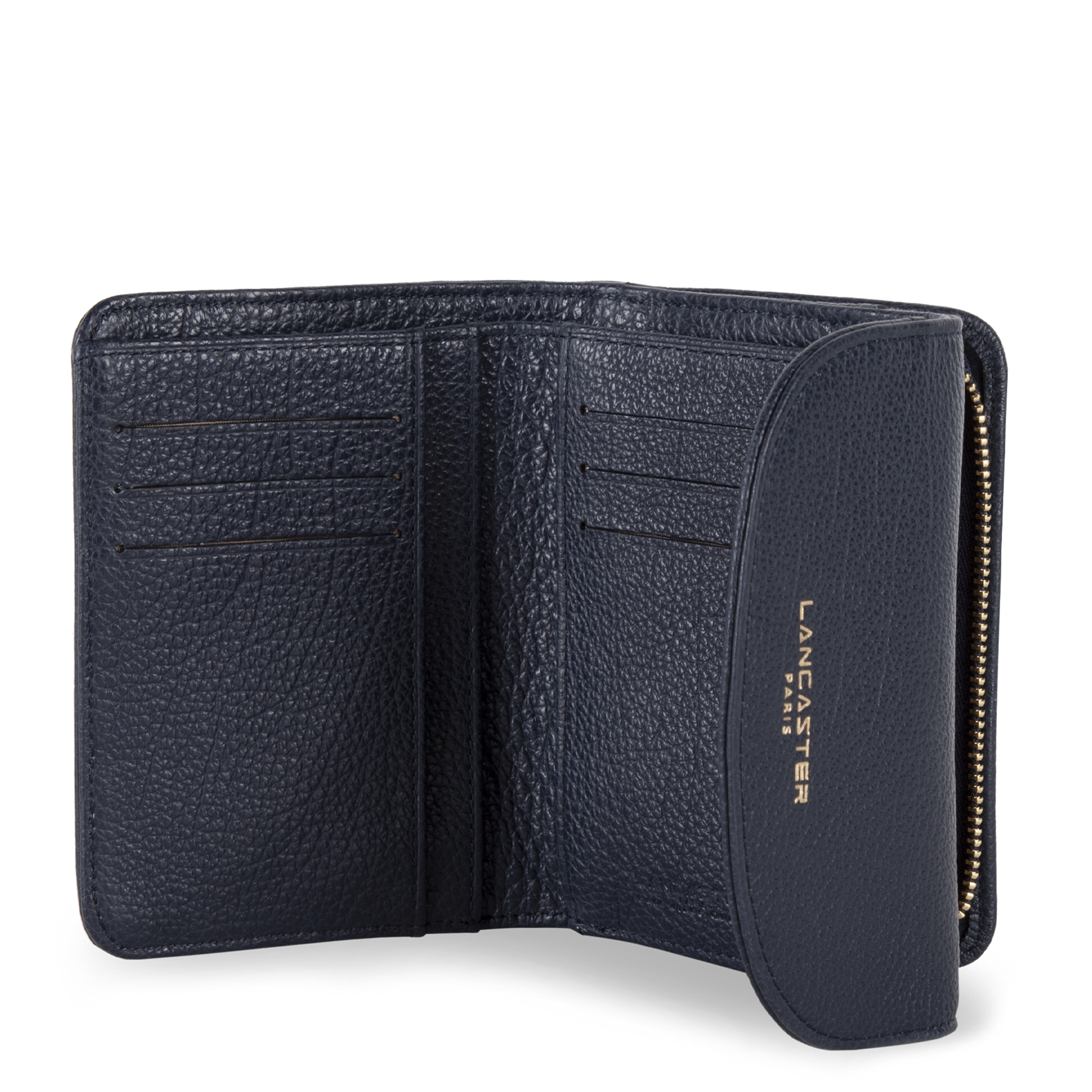 Portefeuille dos à dos - Dune