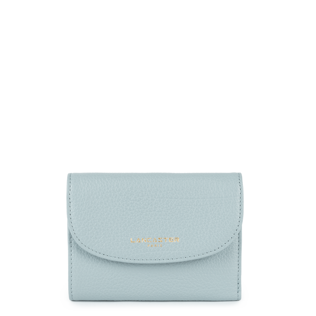 Portefeuille dos à dos - Dune