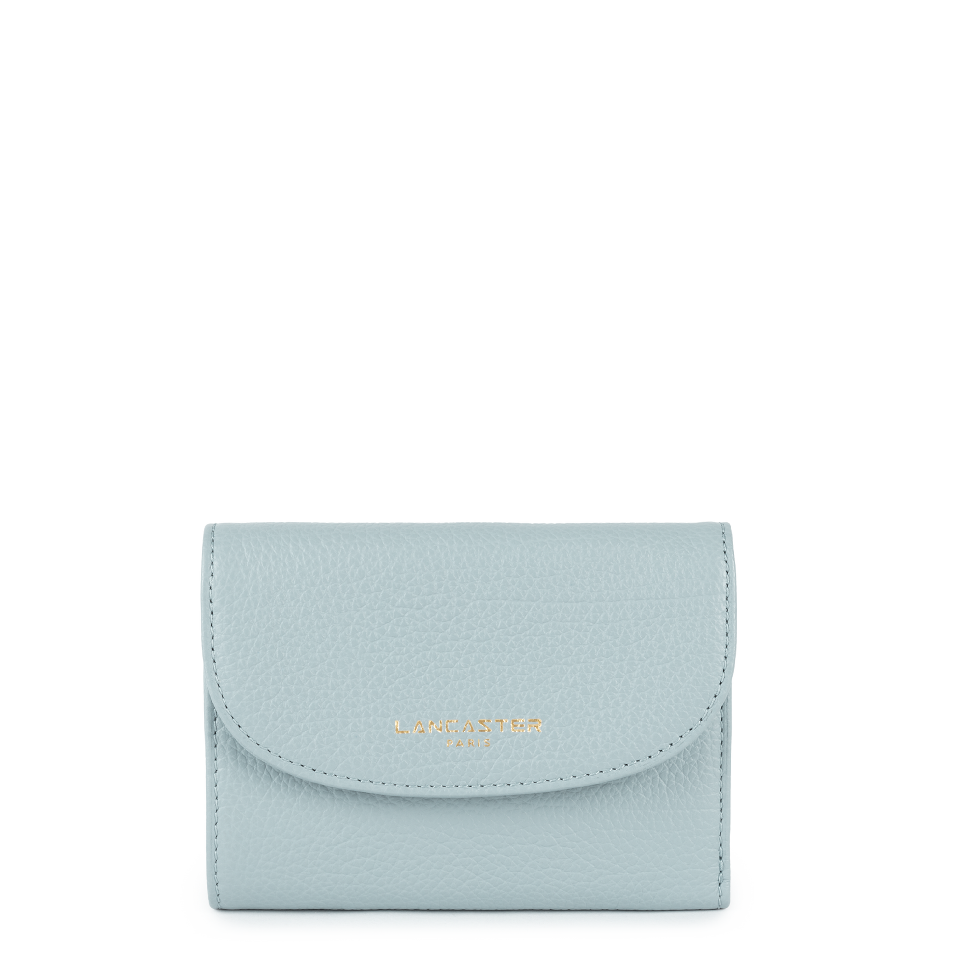 Portefeuille dos à dos - Dune