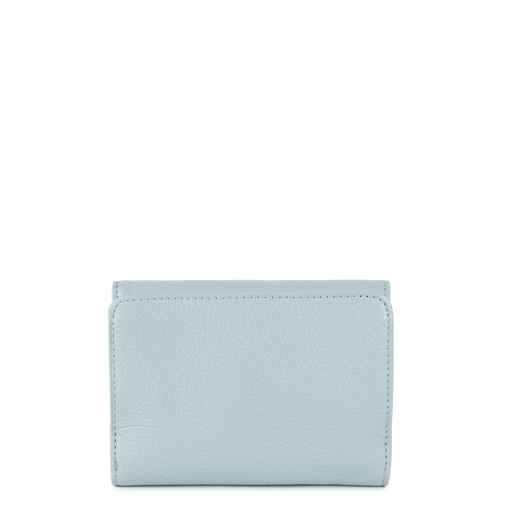 Portefeuille dos à dos - Dune