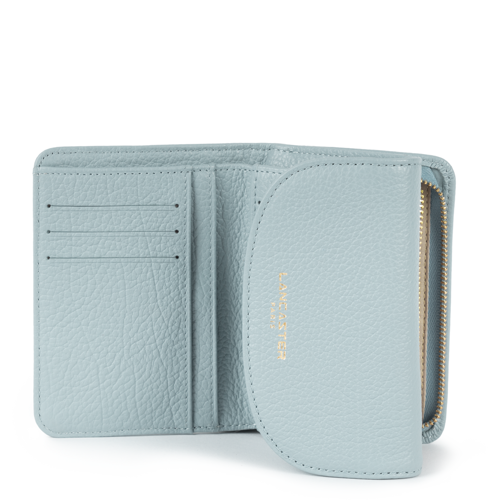 Portefeuille dos à dos - Dune