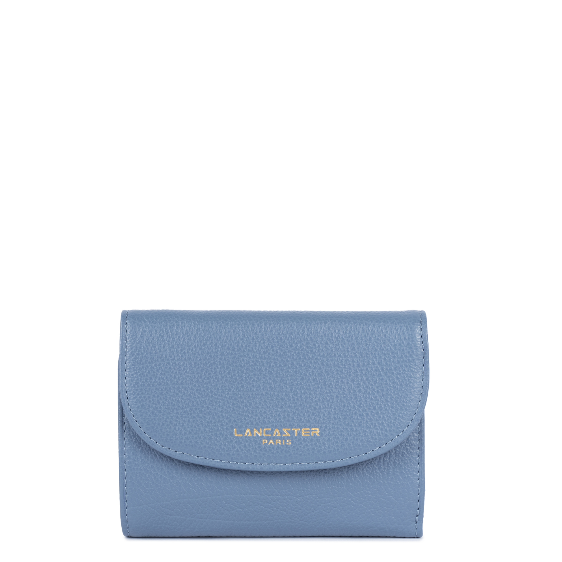 Portefeuille dos à dos - Dune