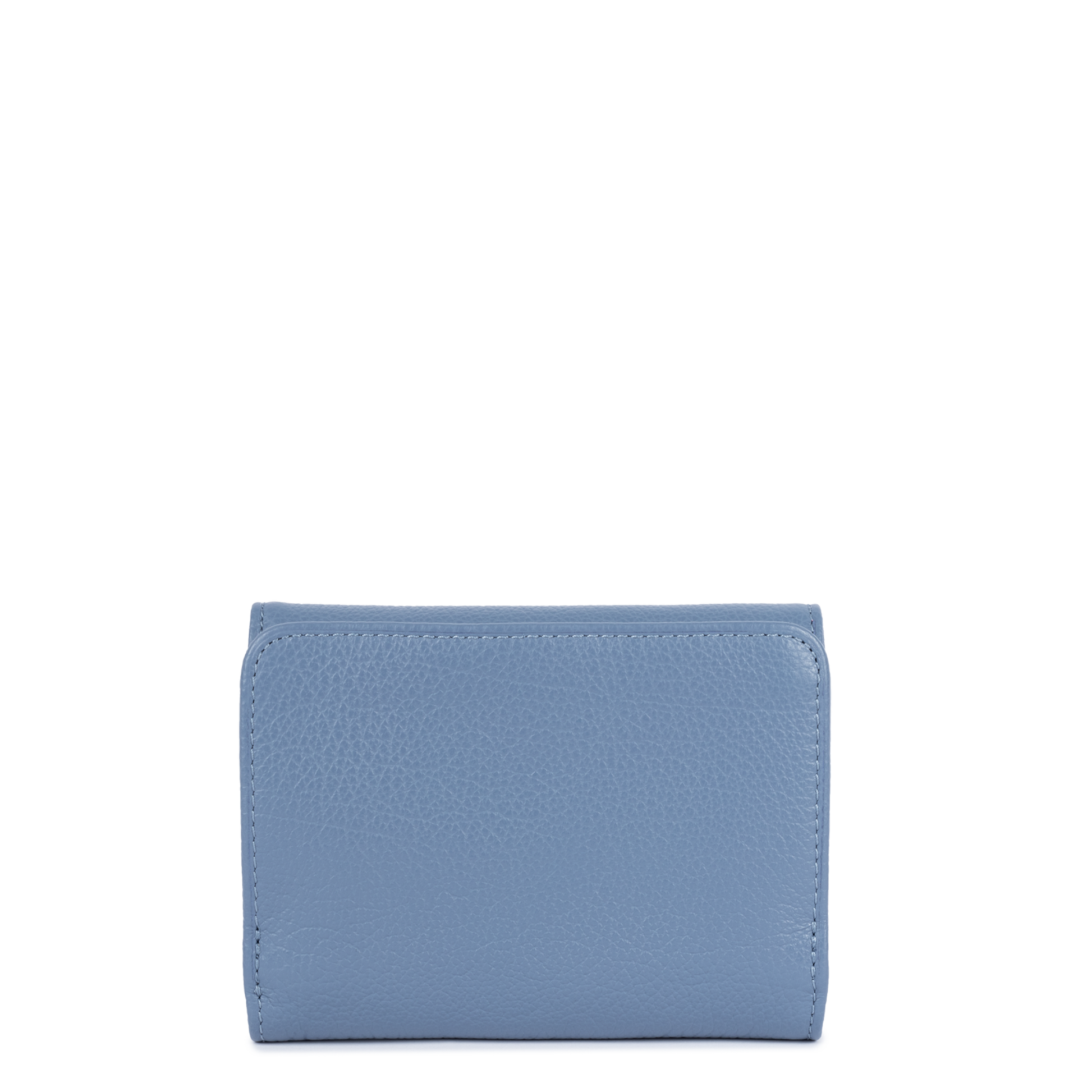 Portefeuille dos à dos - Dune