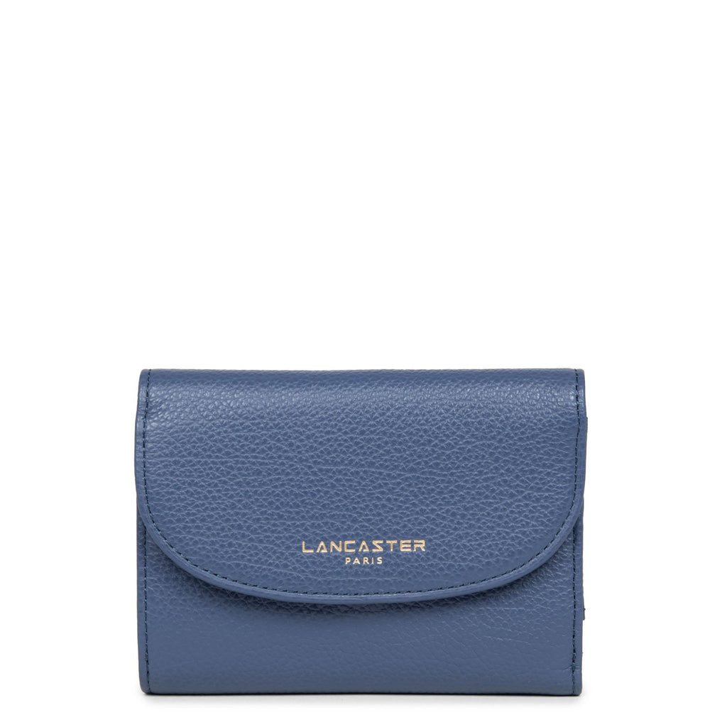 Portefeuille dos à dos - Dune