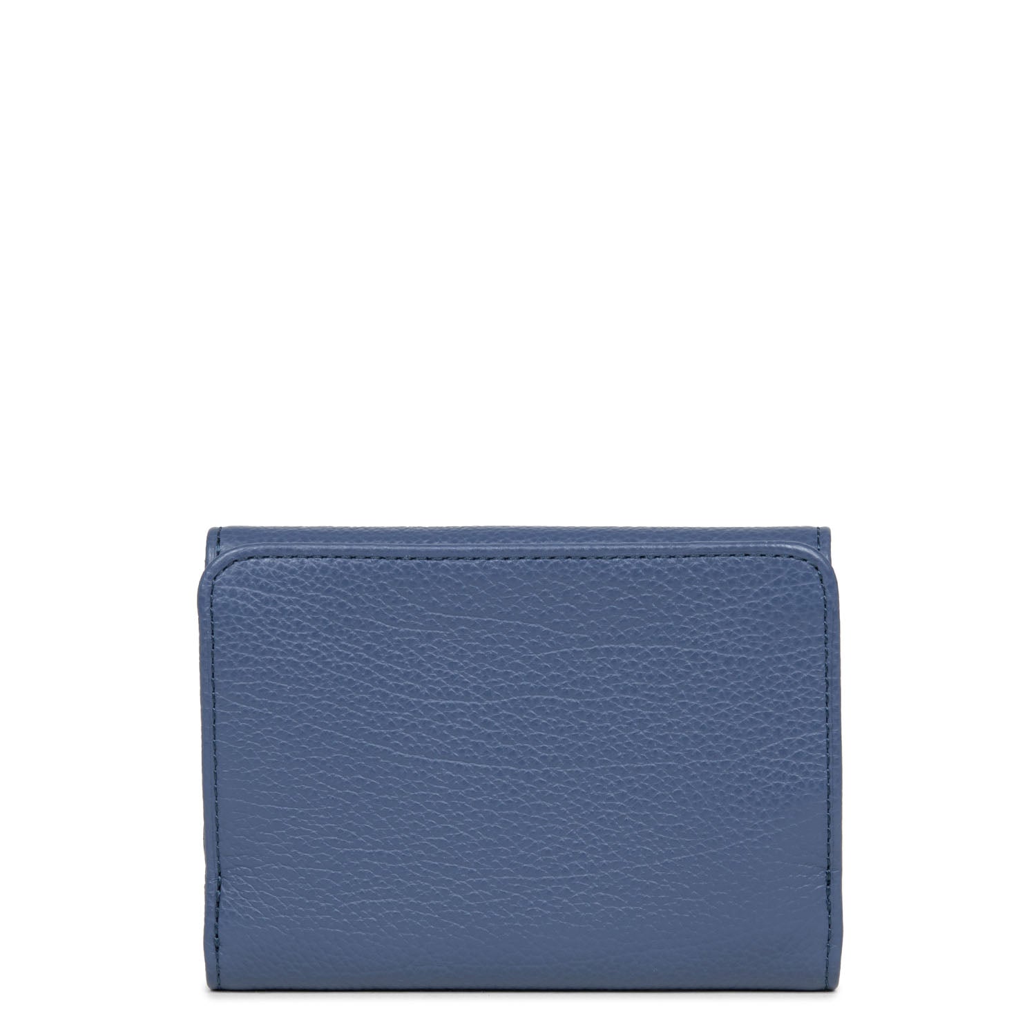 Portefeuille dos à dos - Dune