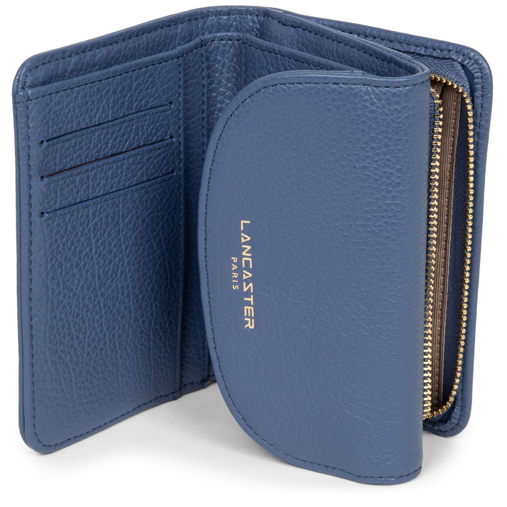 Portefeuille dos à dos - Dune