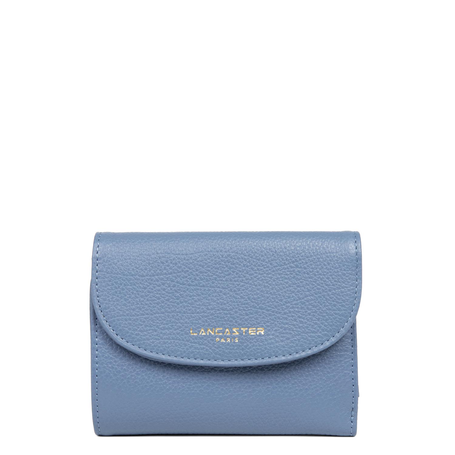 Portefeuille dos à dos - Dune