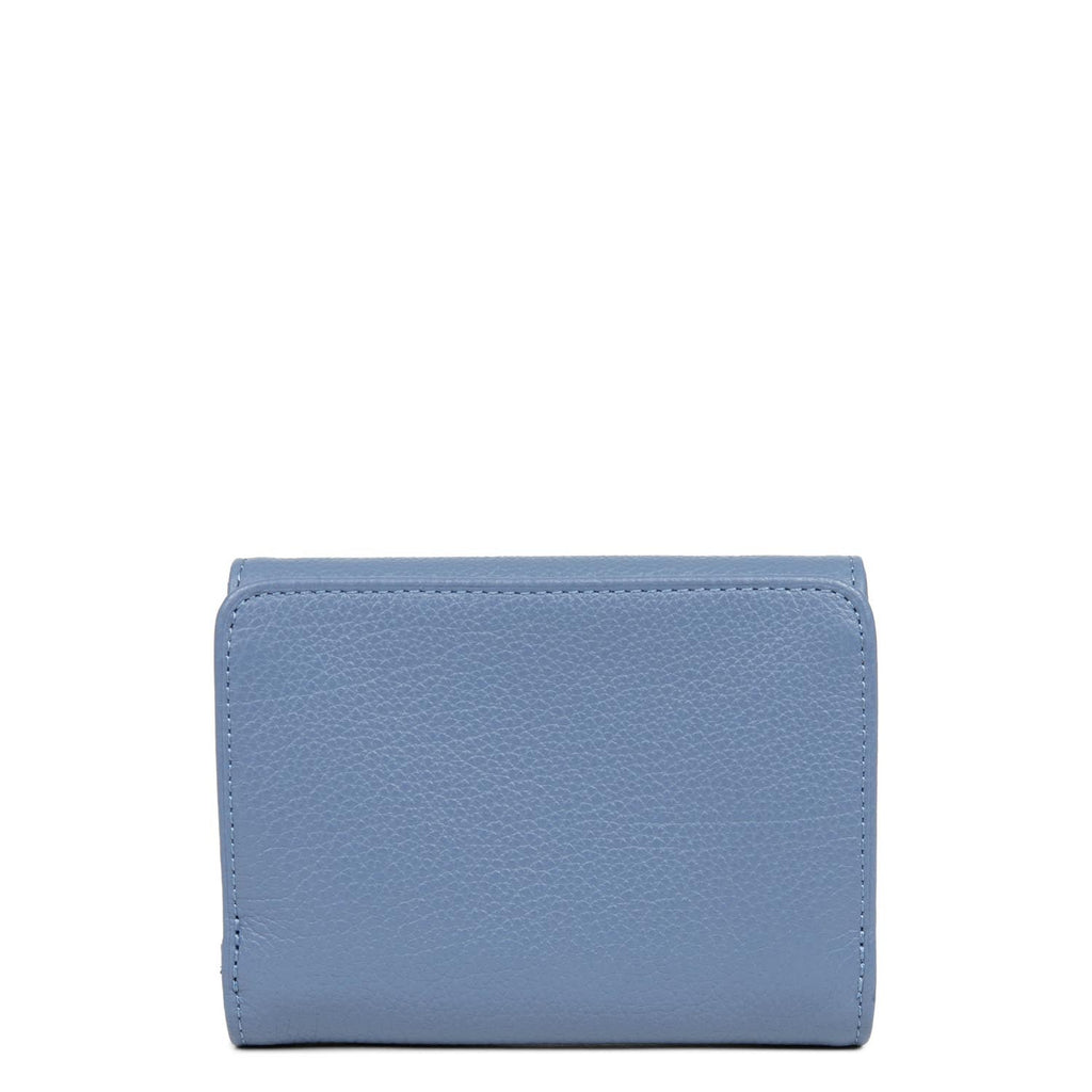 Portefeuille dos à dos - Dune