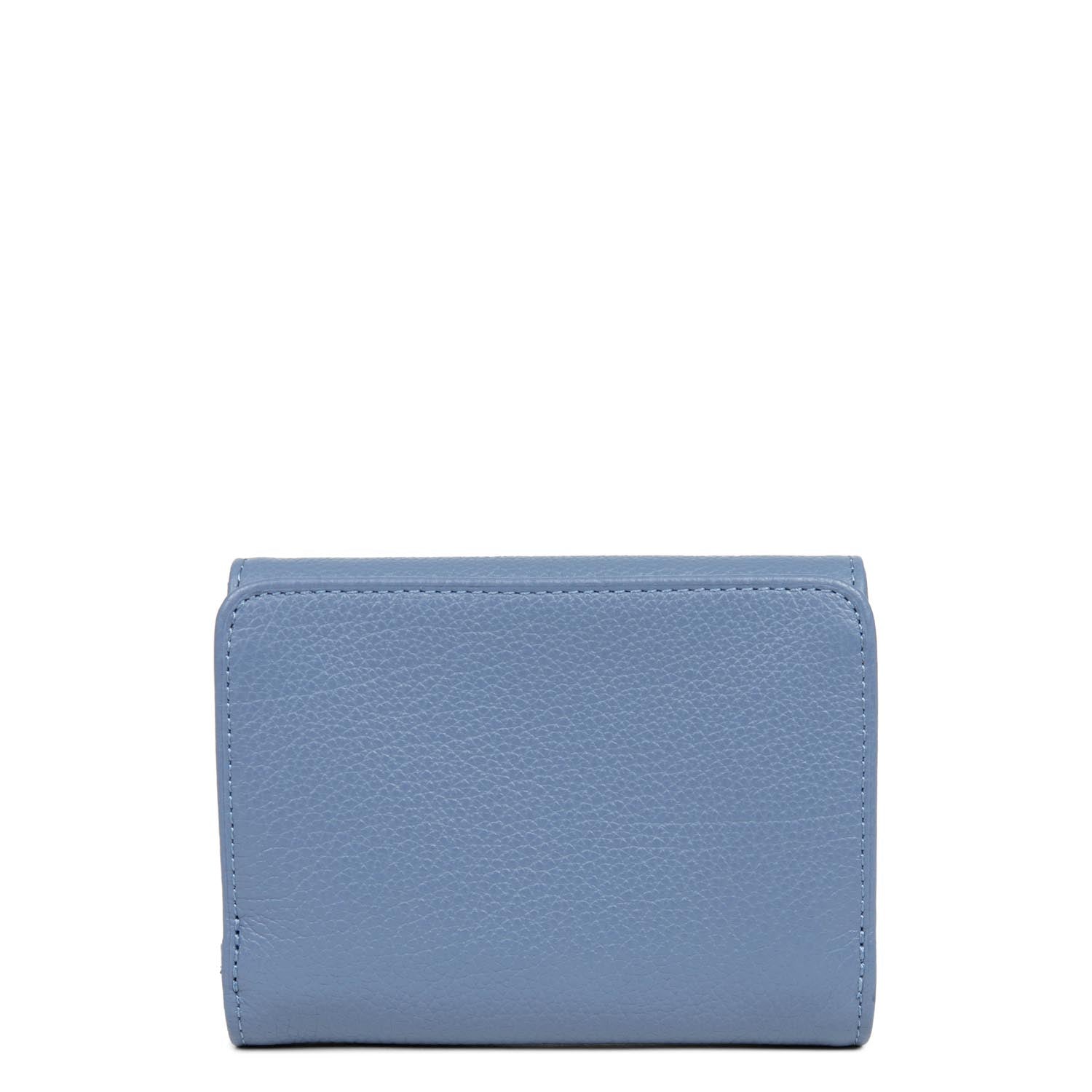 Portefeuille dos à dos - Dune