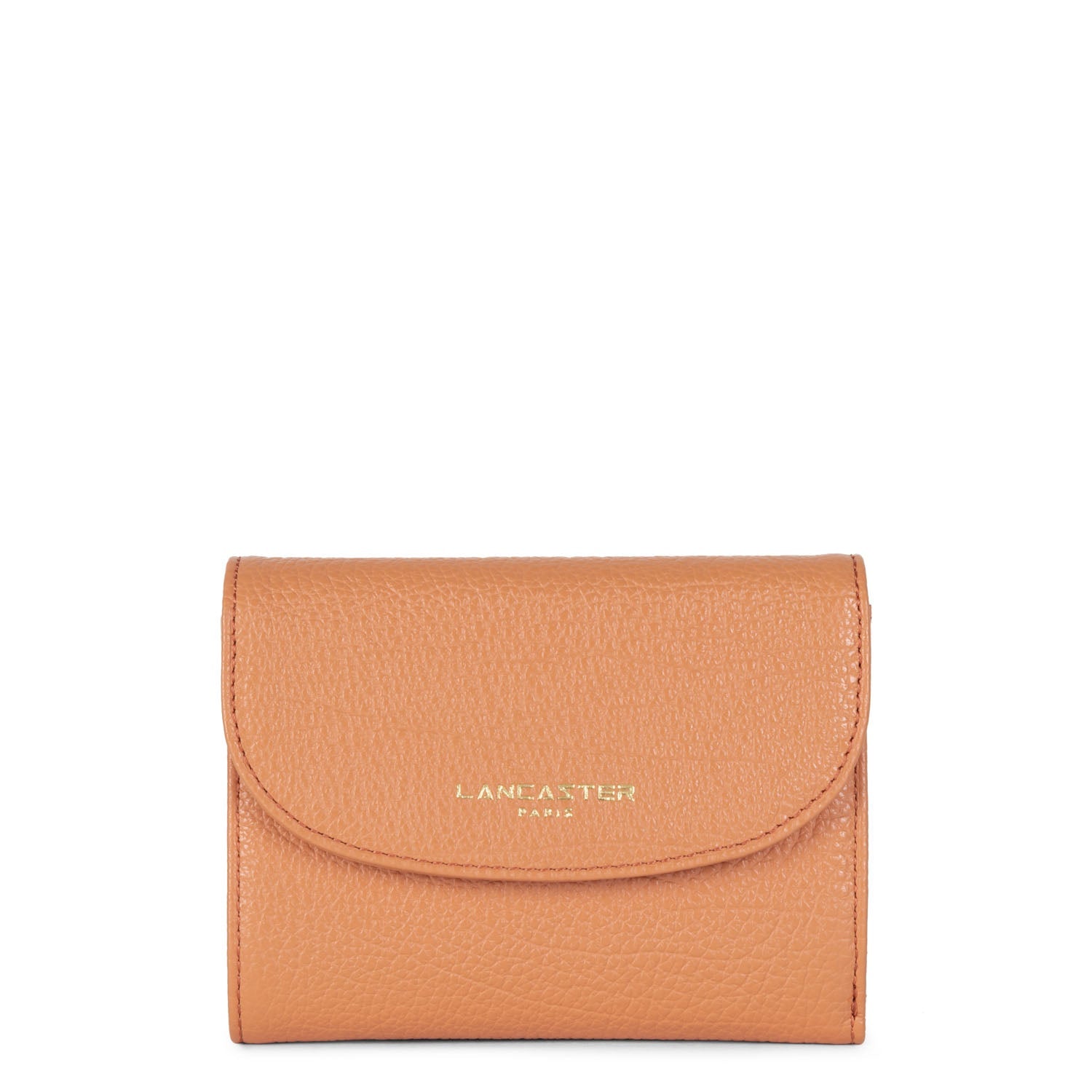 Portefeuille dos à dos - Dune