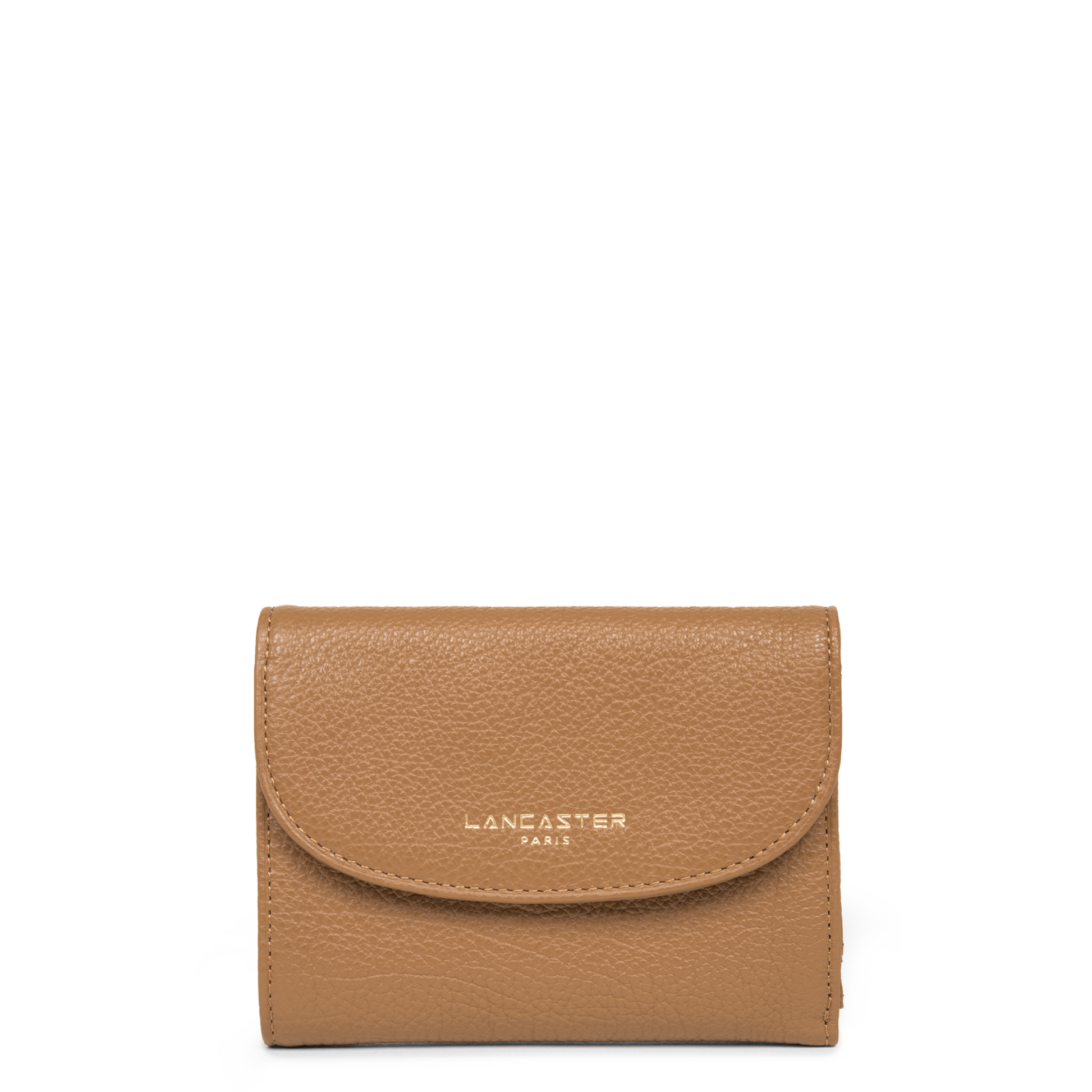 Portefeuille dos à dos - Dune