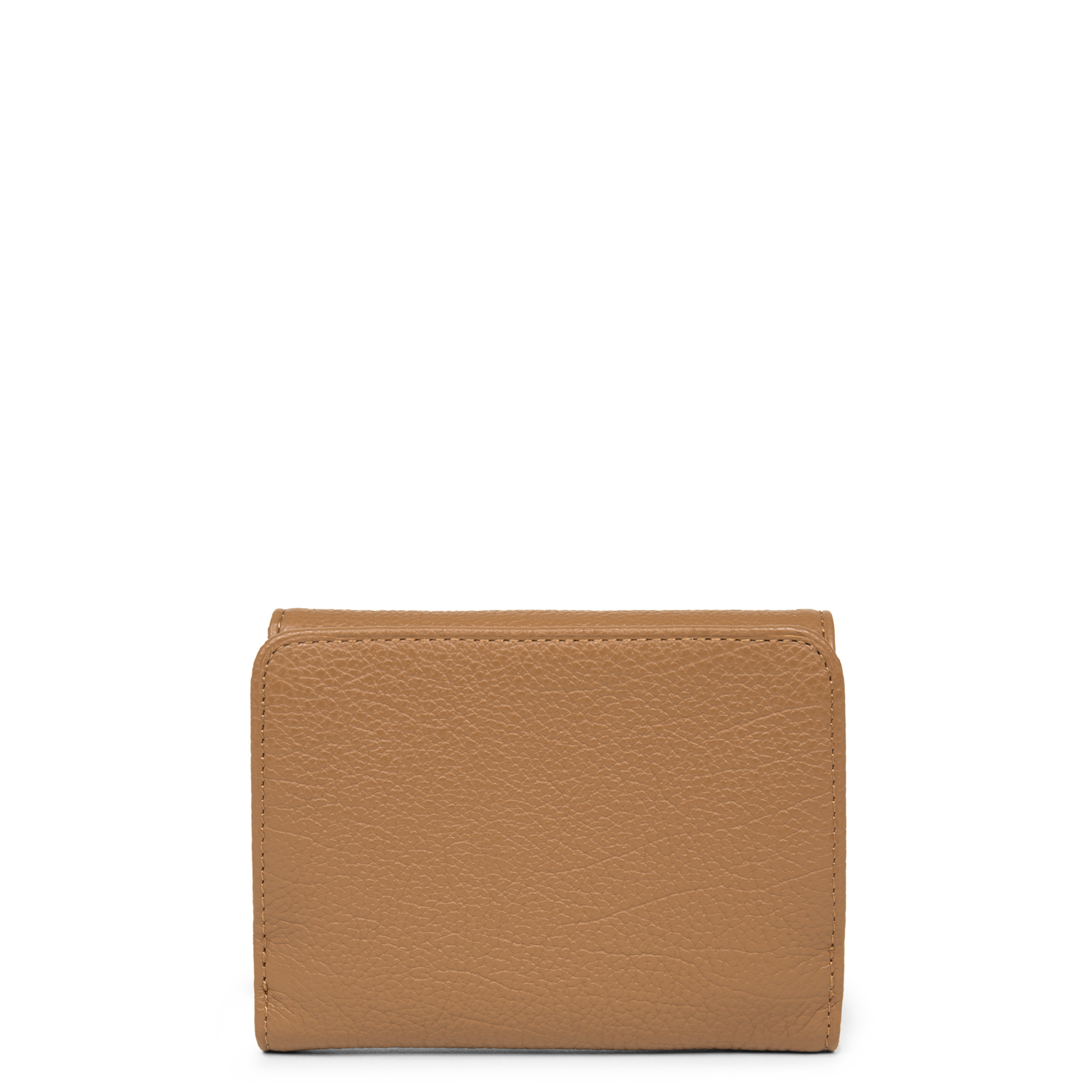 Portefeuille dos à dos - Dune