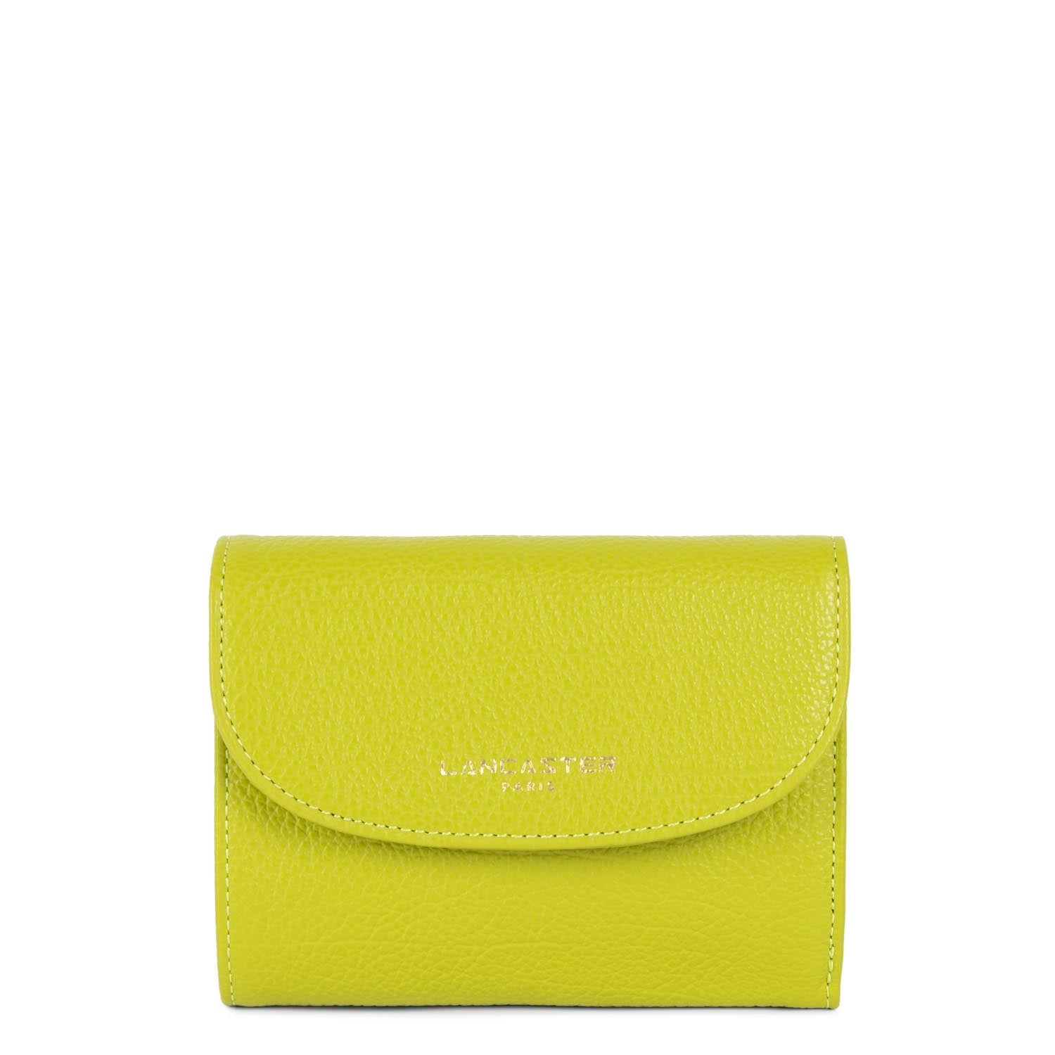 Portefeuille dos à dos - Dune