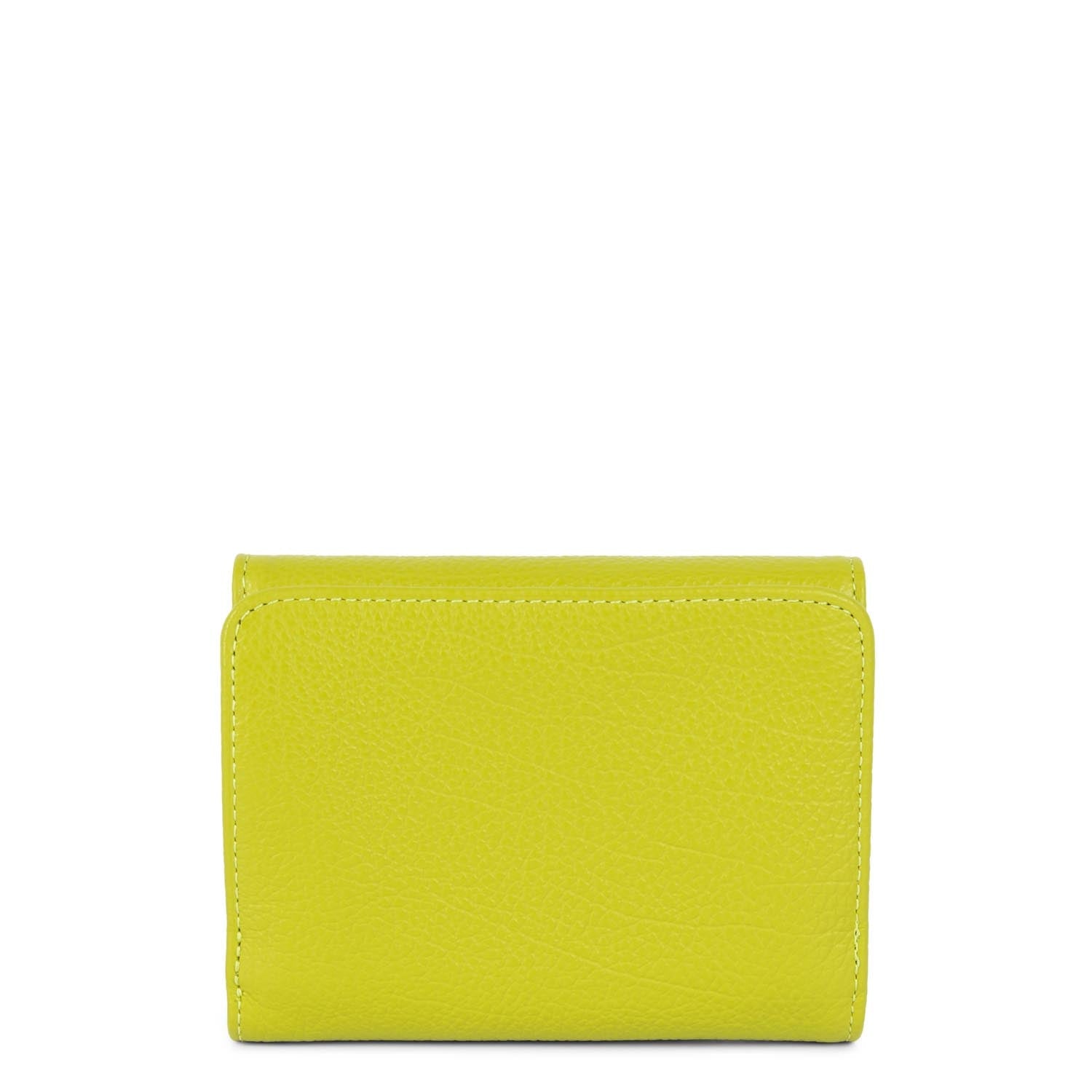 Portefeuille dos à dos - Dune