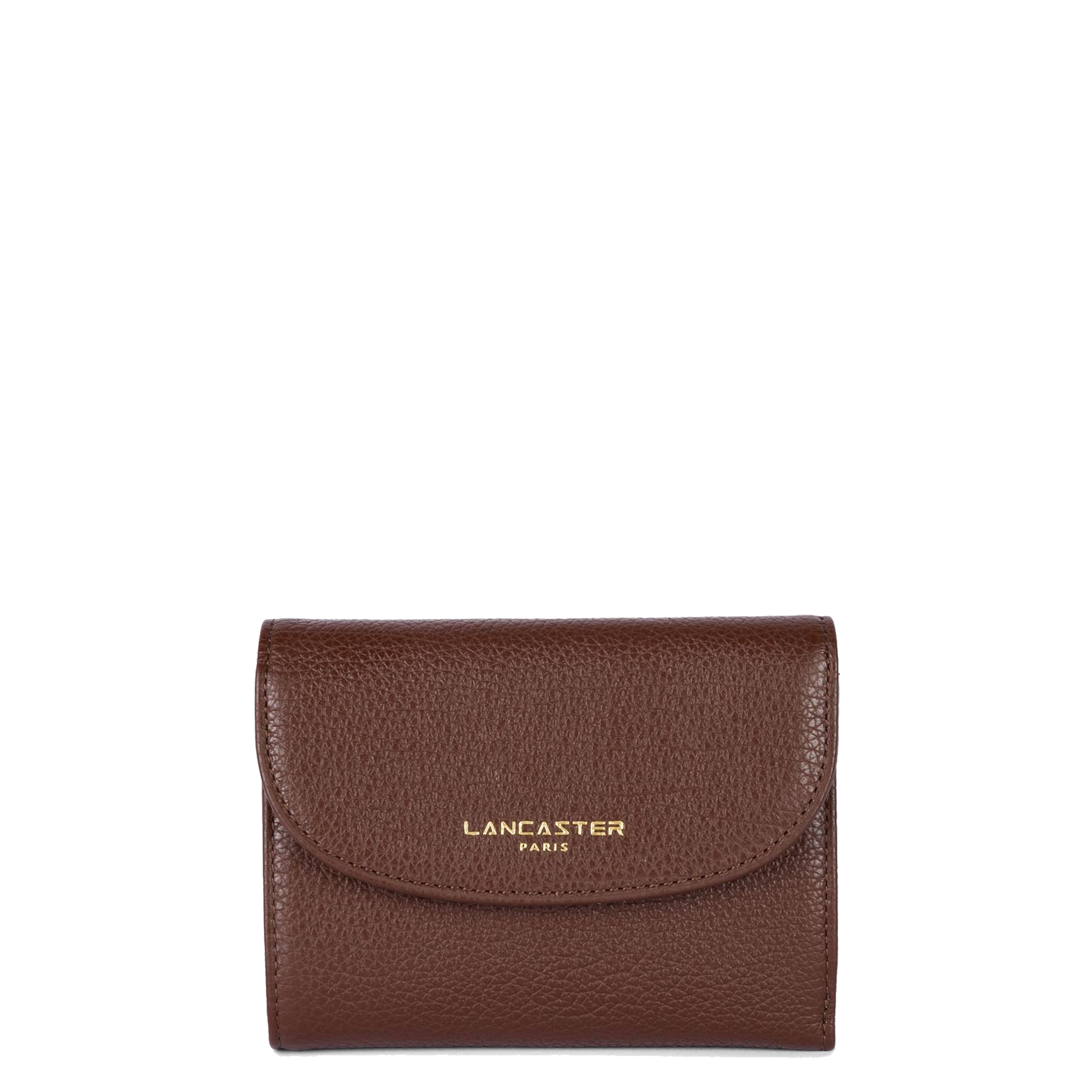 Portefeuille dos à dos - Dune