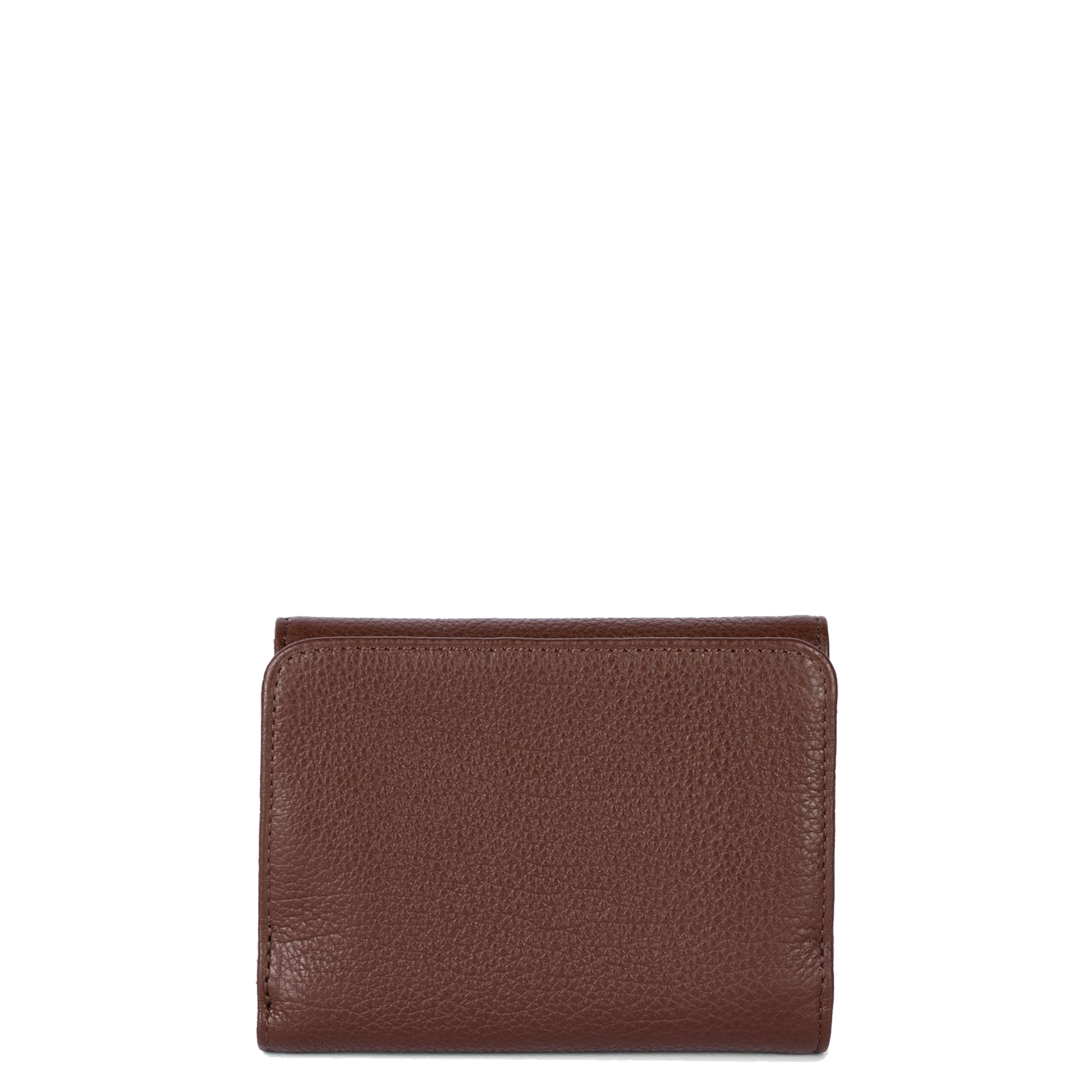 Portefeuille dos à dos - Dune