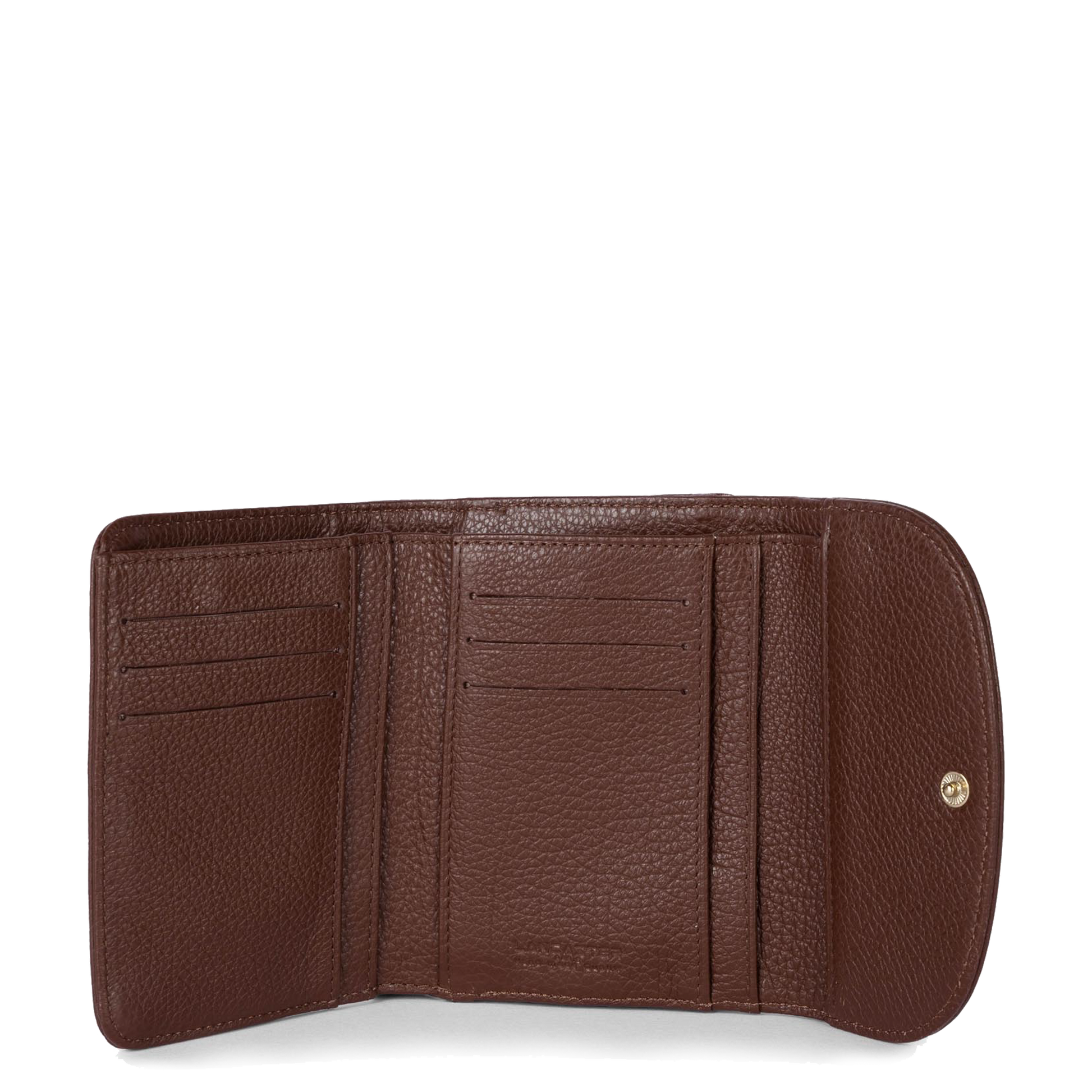 Portefeuille dos à dos - Dune