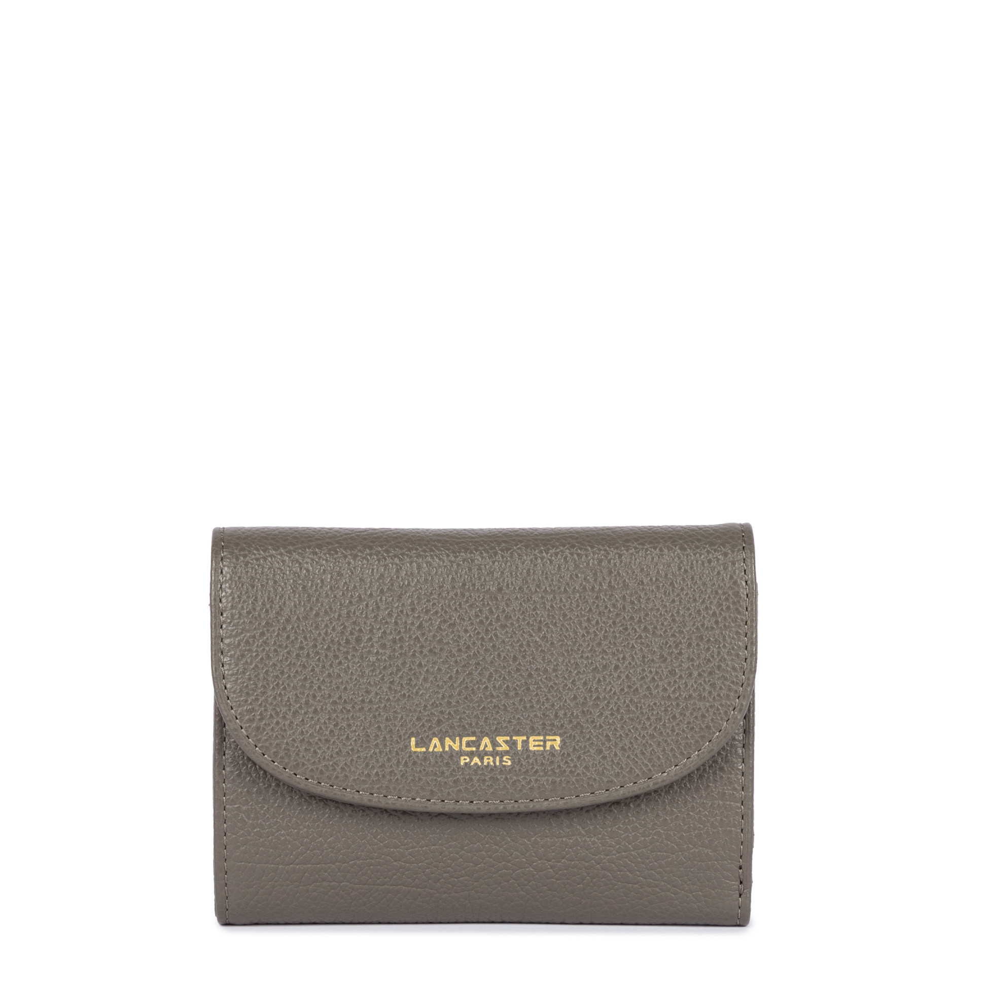 Portefeuille dos à dos - Dune