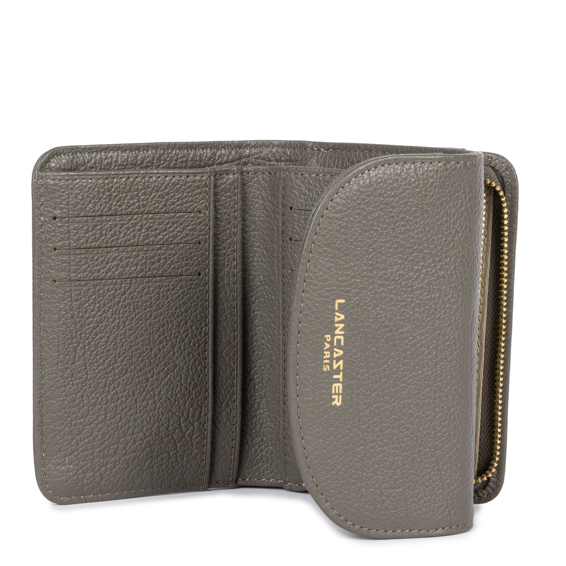 Portefeuille dos à dos - Dune