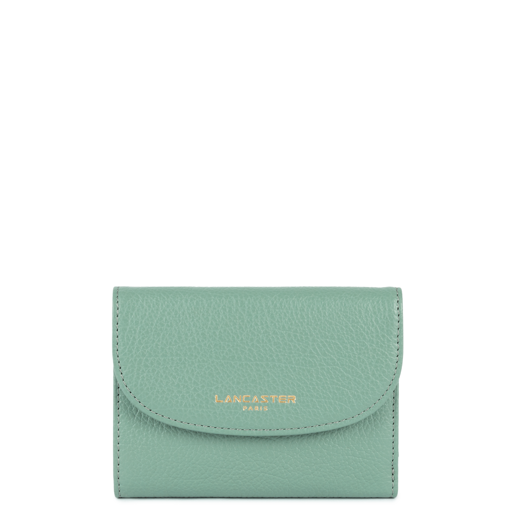 Portefeuille dos à dos - Dune